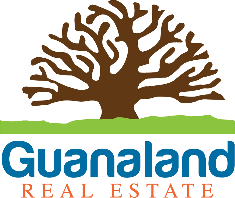 gseczimarcadeaguaguanaland