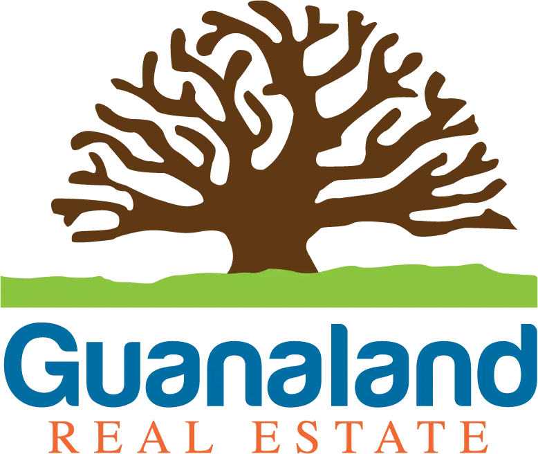 gseczimarcadeaguaguanaland