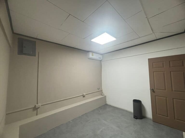 Local en Alquiler la mejor zona comercial Avenida 25 de Julio – Liberia