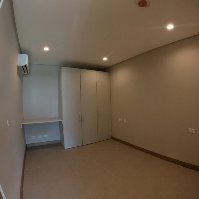Condominio con vista a la laguna NYA en Venta | NYA Project Liberia
