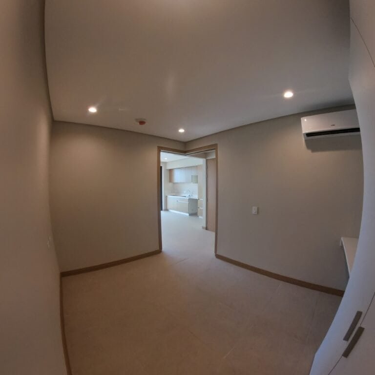 Condominio con vista a la laguna NYA en Venta | NYA Project Liberia