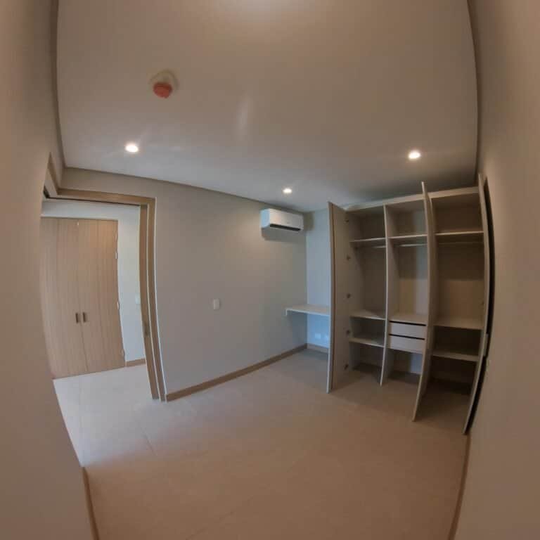 Condominio con vista a la laguna NYA en Venta | NYA Project Liberia