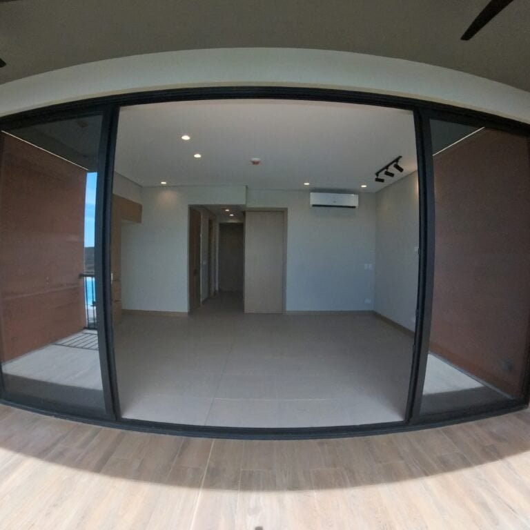Condominio con vista a la laguna NYA en Venta | NYA Project Liberia