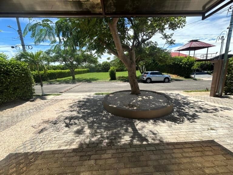 Casa en venta en Condominio Hacienda El Tayacán, Liberia | 3 habitaciones
