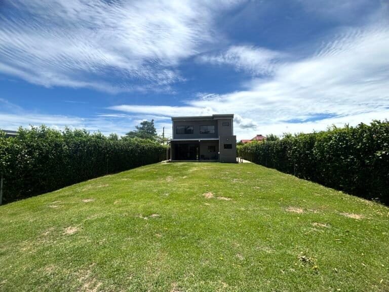 Casa en venta en Condominio Hacienda El Tayacán, Liberia | 3 habitaciones