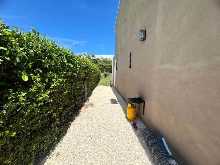 Casa en venta en Condominio Hacienda El Tayacán, Liberia | 3 habitaciones