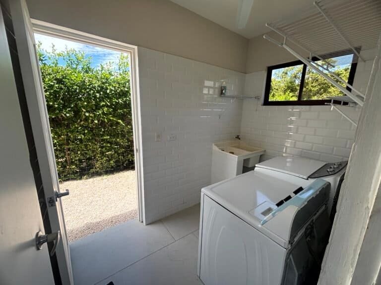 Casa en venta en Condominio Hacienda El Tayacán, Liberia | 3 habitaciones