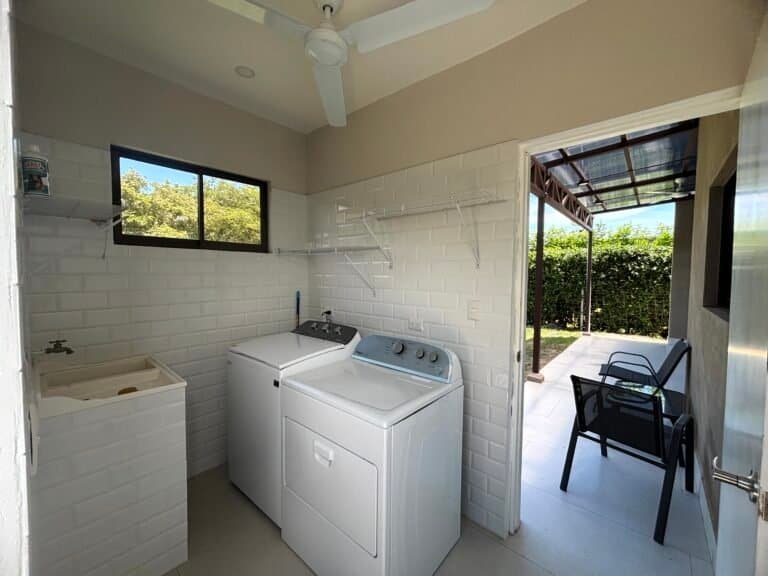 Casa en venta en Condominio Hacienda El Tayacán, Liberia | 3 habitaciones