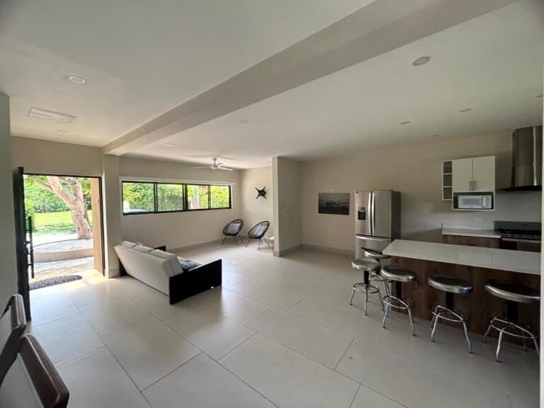 Casa en venta en Condominio Hacienda El Tayacán, Liberia | 3 habitaciones