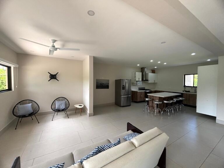 Casa en venta en Condominio Hacienda El Tayacán, Liberia | 3 habitaciones