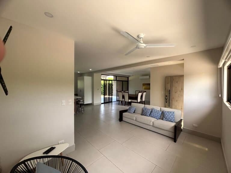 Casa en venta en Condominio Hacienda El Tayacán, Liberia | 3 habitaciones