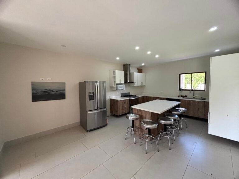 Casa en venta en Condominio Hacienda El Tayacán, Liberia | 3 habitaciones