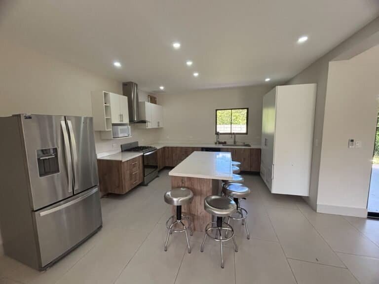 Casa en venta en Condominio Hacienda El Tayacán, Liberia | 3 habitaciones