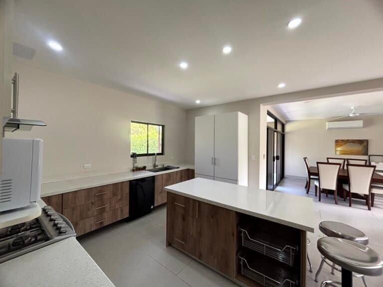 Casa en venta en Condominio Hacienda El Tayacán, Liberia | 3 habitaciones
