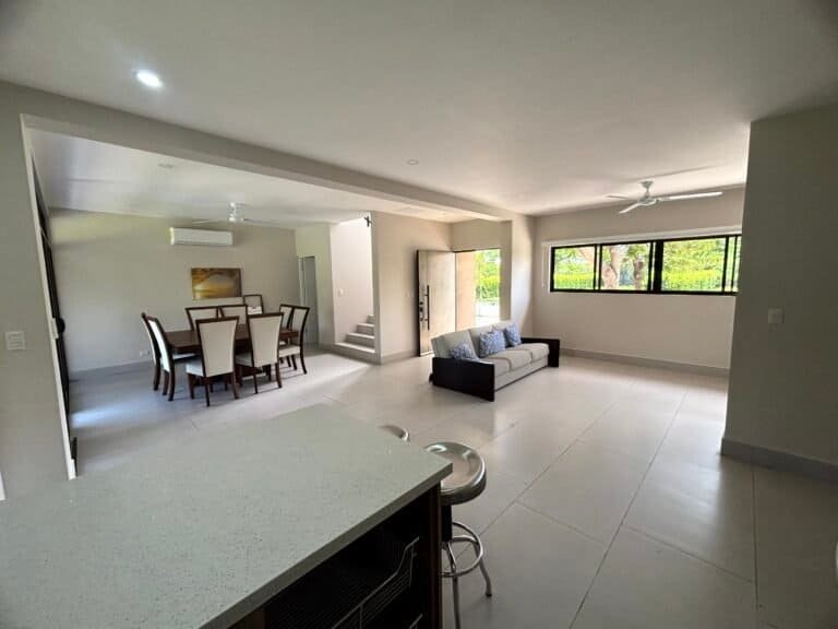 Casa en venta en Condominio Hacienda El Tayacán, Liberia | 3 habitaciones