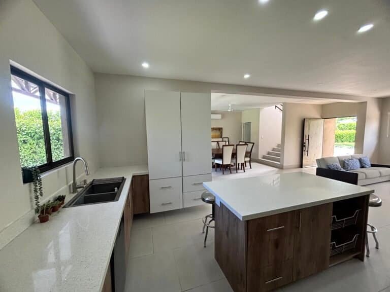 Casa en venta en Condominio Hacienda El Tayacán, Liberia | 3 habitaciones