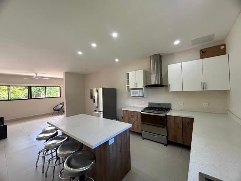 Casa en venta en Condominio Hacienda El Tayacán, Liberia | 3 habitaciones