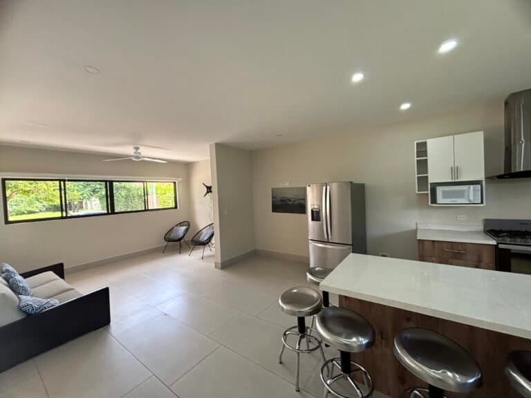 Casa en venta en Condominio Hacienda El Tayacán, Liberia | 3 habitaciones