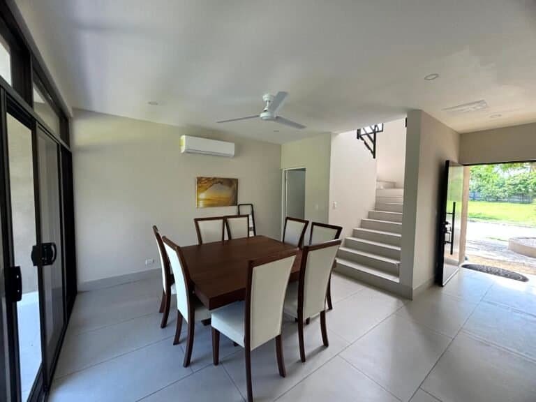 Casa en venta en Condominio Hacienda El Tayacán, Liberia | 3 habitaciones