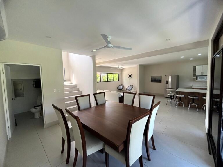 Casa en venta en Condominio Hacienda El Tayacán, Liberia | 3 habitaciones