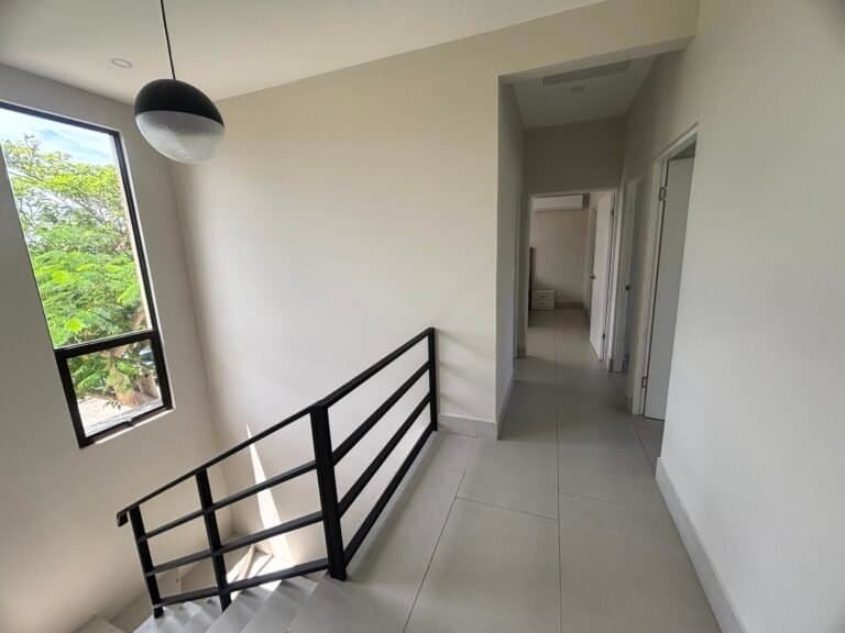 Casa en venta en Condominio Hacienda El Tayacán, Liberia | 3 habitaciones