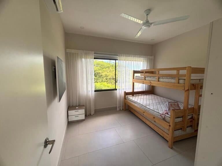 Casa en venta en Condominio Hacienda El Tayacán, Liberia | 3 habitaciones
