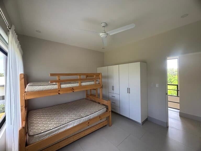 Casa en venta en Condominio Hacienda El Tayacán, Liberia | 3 habitaciones