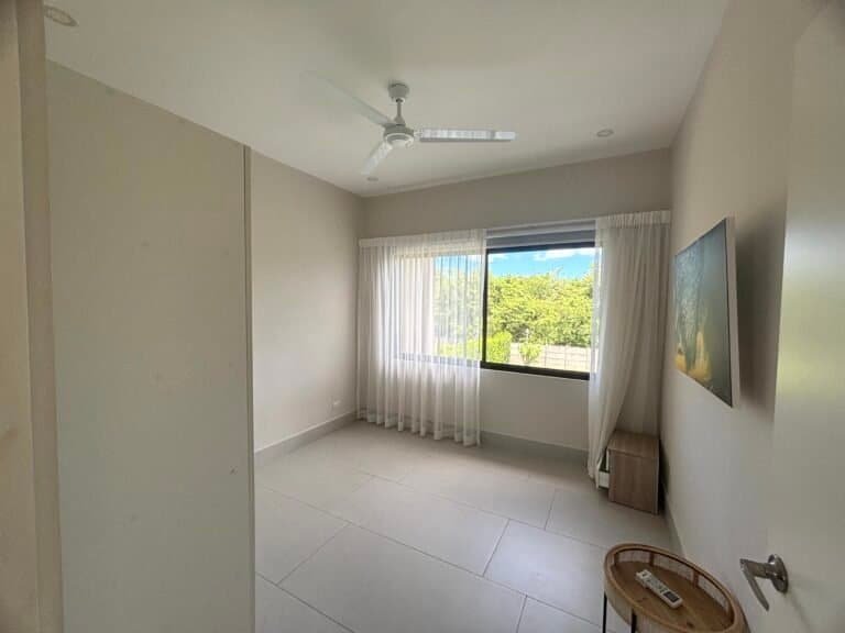 Casa en venta en Condominio Hacienda El Tayacán, Liberia | 3 habitaciones