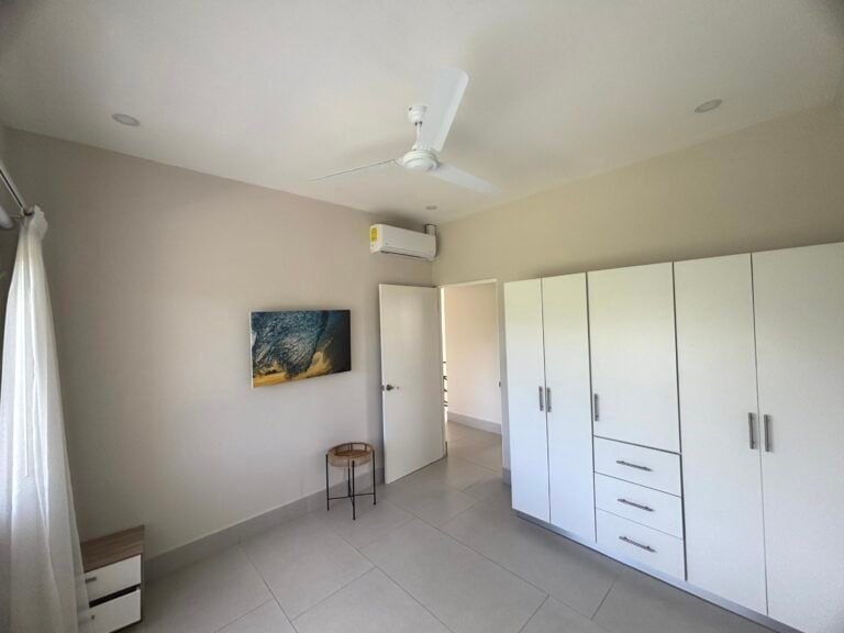 Casa en venta en Condominio Hacienda El Tayacán, Liberia | 3 habitaciones