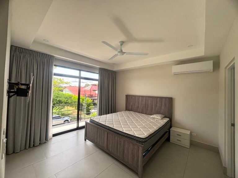 Casa en venta en Condominio Hacienda El Tayacán, Liberia | 3 habitaciones