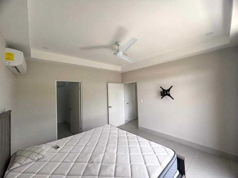 Casa en venta en Condominio Hacienda El Tayacán, Liberia | 3 habitaciones