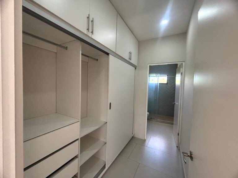 Casa en venta en Condominio Hacienda El Tayacán, Liberia | 3 habitaciones