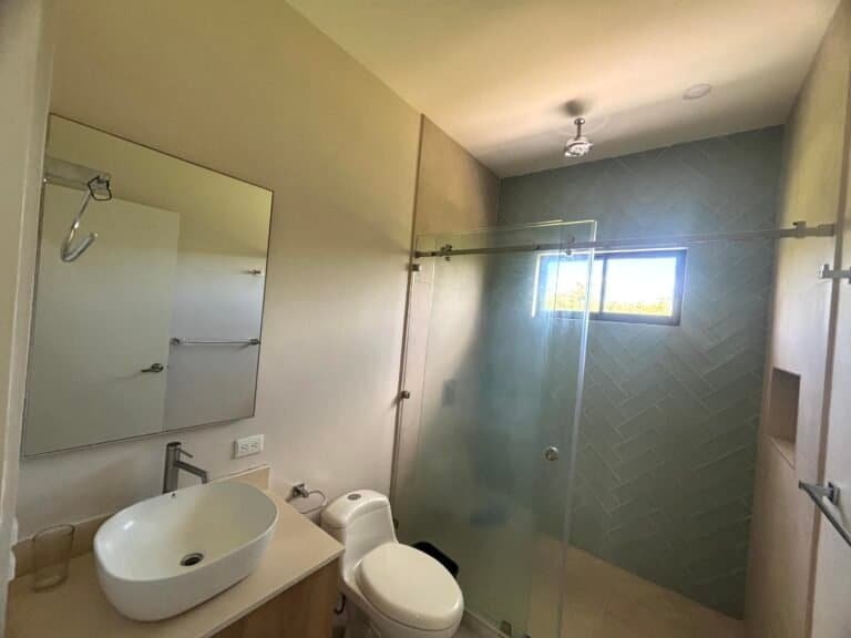 Casa en venta en Condominio Hacienda El Tayacán, Liberia | 3 habitaciones