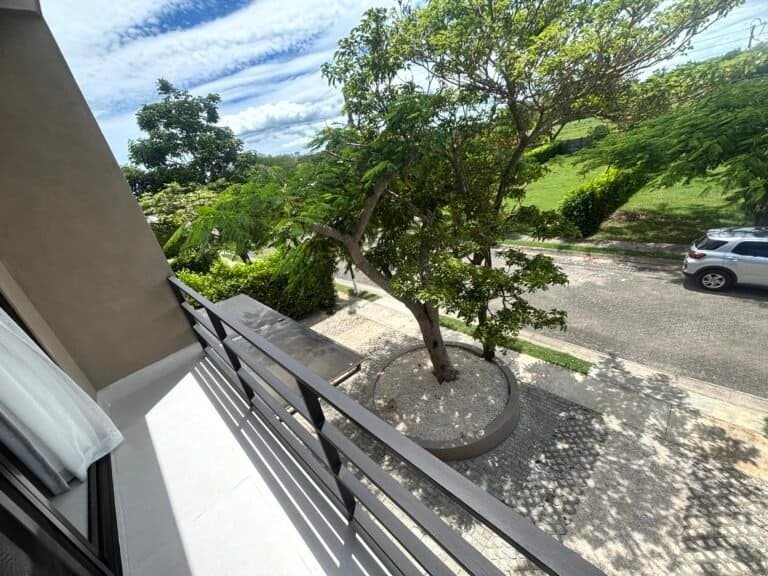 Casa en venta en Condominio Hacienda El Tayacán, Liberia | 3 habitaciones