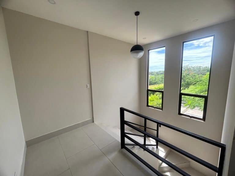 Casa en venta en Condominio Hacienda El Tayacán, Liberia | 3 habitaciones