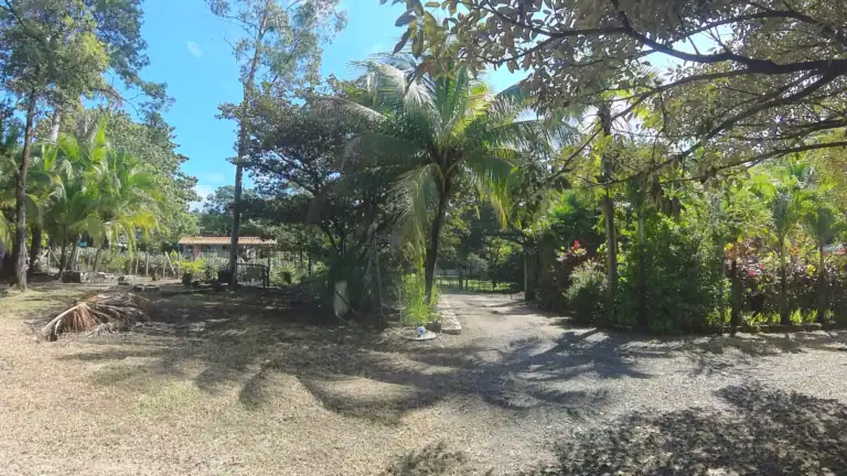 Quinta en venta, Residencial Don Miguel 6,092 m² | Bagaces