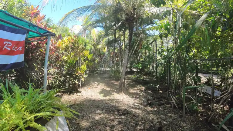 Quinta en venta, Residencial Don Miguel 6,092 m² | Bagaces