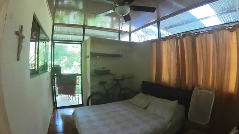 Quinta en venta, Residencial Don Miguel 6,092 m² | Bagaces