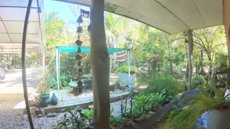 Quinta en venta, Residencial Don Miguel 6,092 m² | Bagaces