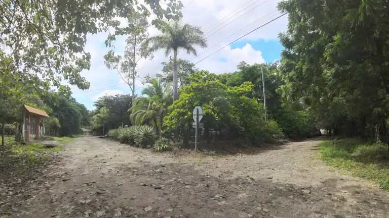Quinta en venta, Residencial Don Miguel 6,092 m² | Bagaces