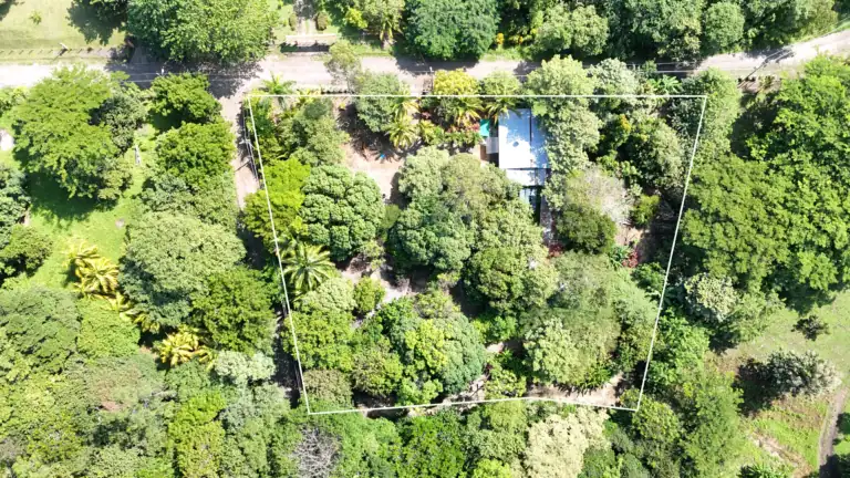 Quinta en venta, Residencial Don Miguel 6,092 m² | Bagaces