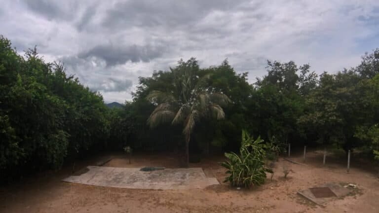 Casa en venta en Cañas Dulces Liberia | 1.200 m²