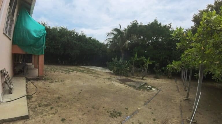 Casa en venta en Cañas Dulces Liberia | 1.200 m²
