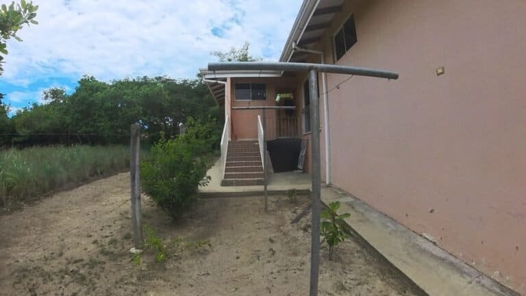Casa en venta en Cañas Dulces Liberia | 1.200 m²
