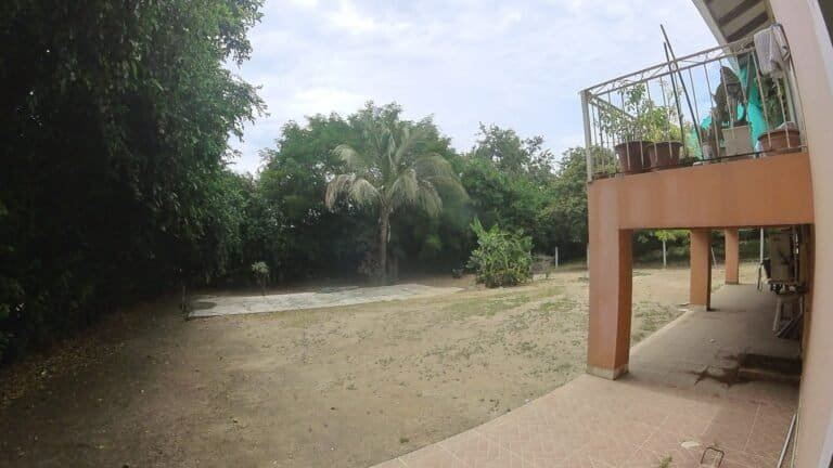 Casa en venta en Cañas Dulces Liberia | 1.200 m²