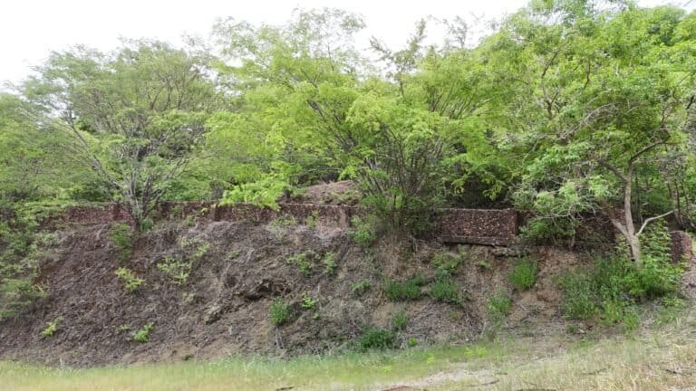Condominio en venta listo para construir Hacienda Lomas del Mar – Guanacaste