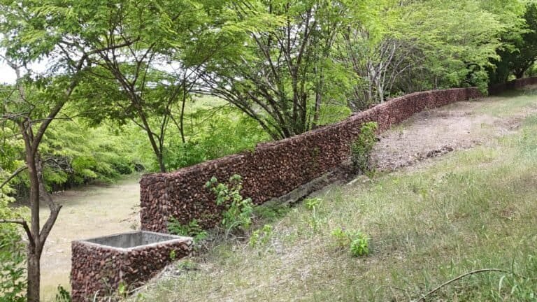 Condominio en venta listo para construir Hacienda Lomas del Mar – Guanacaste