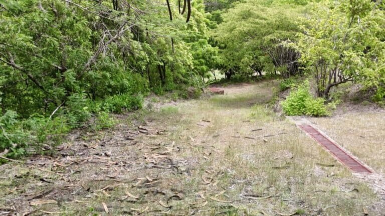 Condominio en venta listo para construir Hacienda Lomas del Mar – Guanacaste