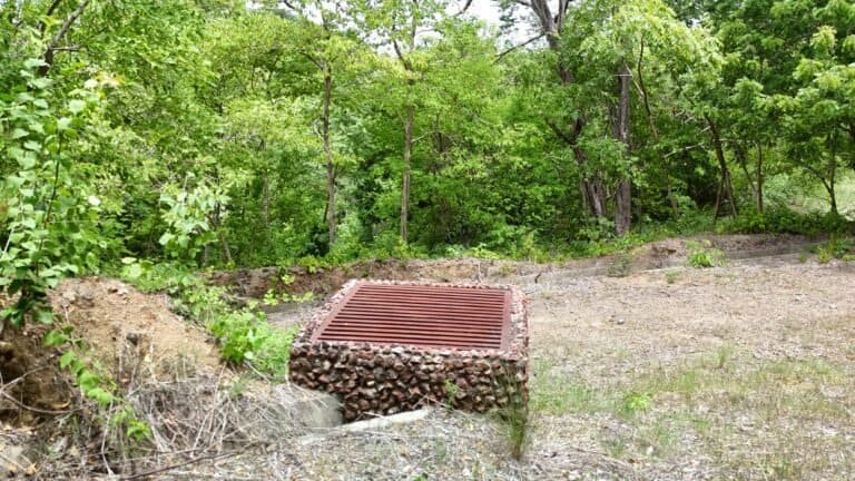 Condominio en venta listo para construir Hacienda Lomas del Mar – Guanacaste