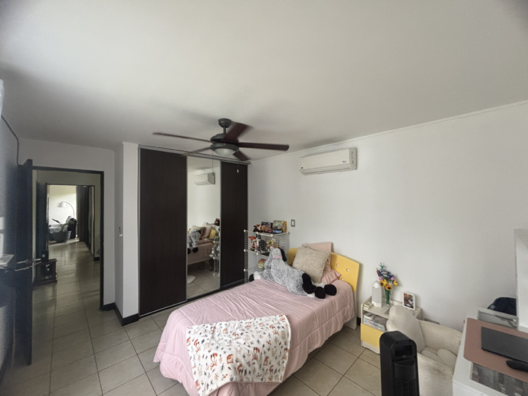 Casa en venta en Liberia – 350 m² construidos Arquitectura Minimalista